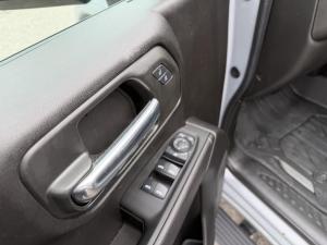 Thumbnail 16 GMC Sierra 1500 Pro 2024