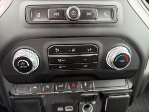 Thumbnail 26 GMC Sierra 1500 Pro 2024
