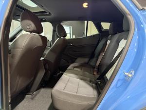Thumbnail 10 Chevrolet Trax 1RS 2024