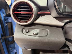 Thumbnail 13 Chevrolet Trax 1RS 2024