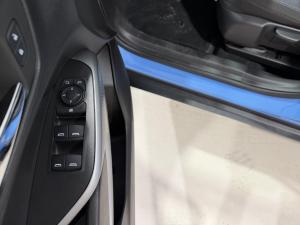 Thumbnail 12 Chevrolet Trax 1RS 2024
