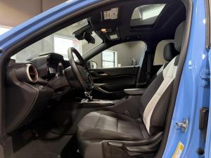 Thumbnail 11 Chevrolet Trax 1RS 2024