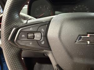 Thumbnail 15 Chevrolet Trax 1RS 2024