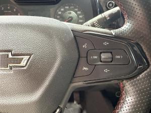 Thumbnail 16 Chevrolet Trax 1RS 2024