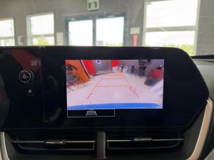 Thumbnail 19 Chevrolet Trax 1RS 2024