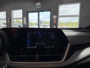 Thumbnail 18 Chevrolet Trax 1RS 2024