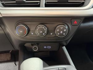 Thumbnail 20 Chevrolet Trax 1RS 2024