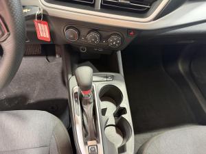 Thumbnail 21 Chevrolet Trax 1RS 2024