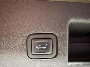 Thumbnail 8 Chevrolet Equinox RS 2024