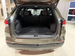 Thumbnail 7 Chevrolet Equinox RS 2024