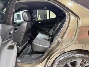 Thumbnail 15 Chevrolet Equinox RS 2024