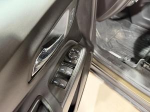 Thumbnail 17 Chevrolet Equinox RS 2024