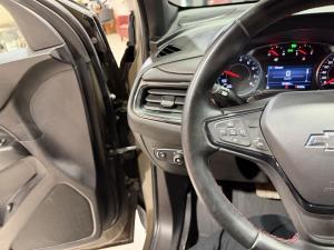 Thumbnail 21 Chevrolet Equinox RS 2024