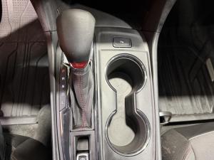 Thumbnail 27 Chevrolet Equinox RS 2024