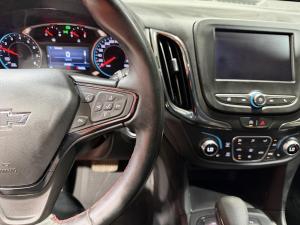 Thumbnail 22 Chevrolet Equinox RS 2024