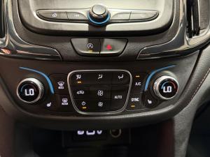 Thumbnail 25 Chevrolet Equinox RS 2024