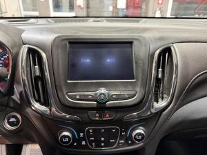 Thumbnail 24 Chevrolet Equinox RS 2024