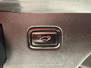 Thumbnail 7 Kia Sorento SX 2019
