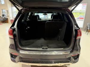 Thumbnail 5 Kia Sorento SX 2019