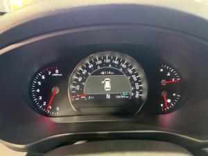 Thumbnail 20 Kia Sorento SX 2019