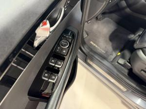 Thumbnail 16 Kia Sorento SX 2019