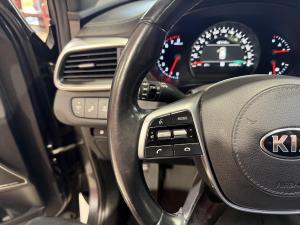 Thumbnail 21 Kia Sorento SX 2019