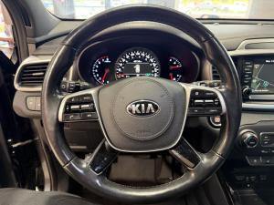 Thumbnail 18 Kia Sorento SX 2019