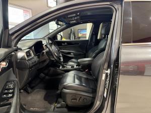 Thumbnail 14 Kia Sorento SX 2019
