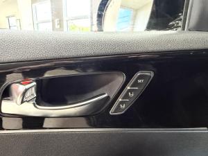 Thumbnail 17 Kia Sorento SX 2019