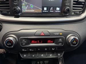 Thumbnail 27 Kia Sorento SX 2019
