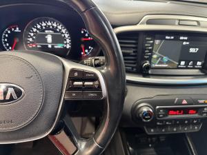 Thumbnail 22 Kia Sorento SX 2019