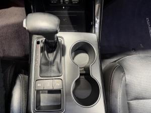 Thumbnail 28 Kia Sorento SX 2019
