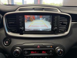 Thumbnail 25 Kia Sorento SX 2019