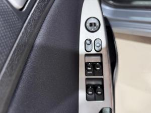 Miniature 14 Hyundai Accent SE 2017