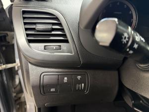 Miniature 17 Hyundai Accent SE 2017