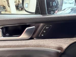 Miniature 17 Kia K5 GT-Line 2022
