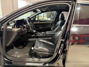 Miniature 15 Kia K5 GT-Line 2022
