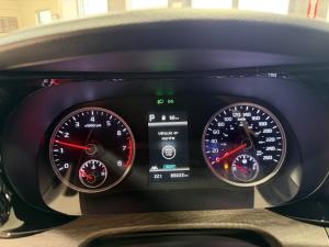 Miniature 20 Kia K5 GT-Line 2022