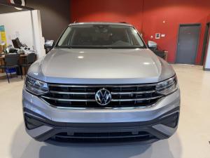 Thumbnail 13 Volkswagen Tiguan Comfortline 2022