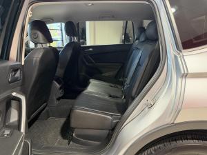Thumbnail 14 Volkswagen Tiguan Comfortline 2022