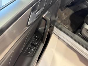 Thumbnail 17 Volkswagen Tiguan Comfortline 2022