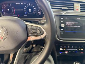Thumbnail 22 Volkswagen Tiguan Comfortline 2022