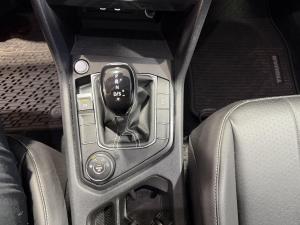 Thumbnail 28 Volkswagen Tiguan Comfortline 2022