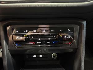 Thumbnail 27 Volkswagen Tiguan Comfortline 2022