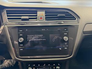 Thumbnail 24 Volkswagen Tiguan Comfortline 2022
