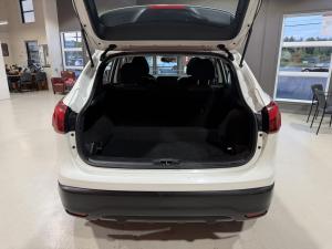 Miniature 7 Nissan Qashqai S 2018