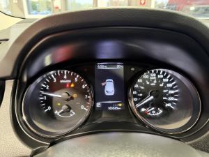 Miniature 18 Nissan Qashqai S 2018