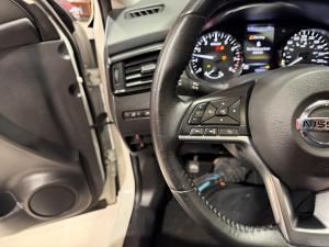 Miniature 20 Nissan Qashqai S 2018