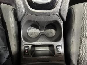 Miniature 26 Nissan Qashqai S 2018