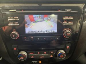 Miniature 23 Nissan Qashqai S 2018